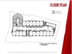 REVV (D22), Factory #633725361